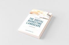 The Digital Marketing Landscape
