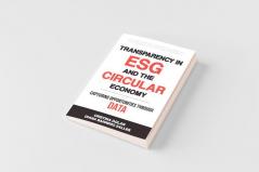 Transparency in ESG and the Circular Economy