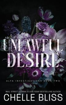 Unlawful Desire