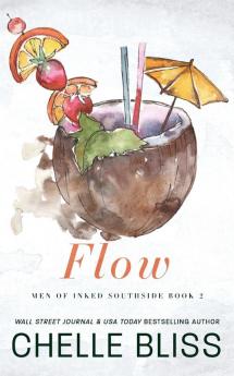 Flow