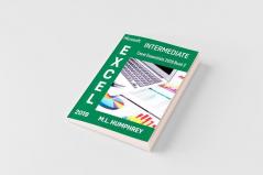 Excel 2019 Intermediate