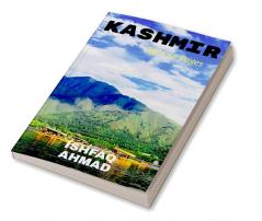 Kashmir : Ages on Pages