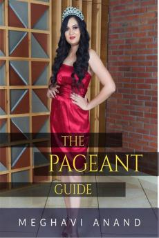 The Pageant Guide