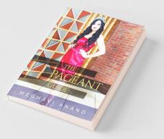 The Pageant Guide