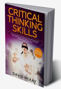 Critical Thinking Skills