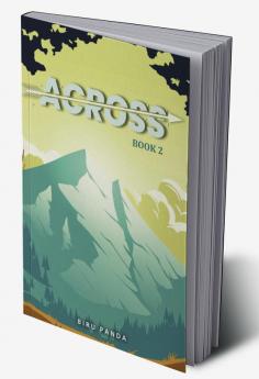 Across Book 2