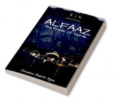 Alfaaz