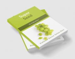 Super Seed