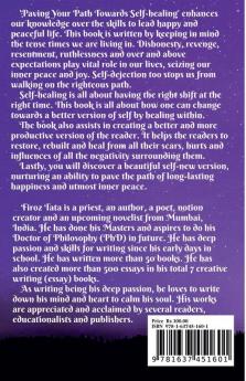 Paving Your Path Towards Self-Healing: An Improved Version Of Self
