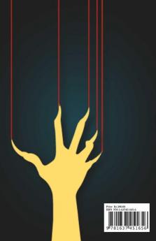 Bhoot Shaitaan Jinn Aur Pret / भूत शैतान जिन्न और प्रेत