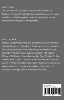 Gemstone And Alternative Therapies Science