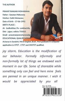 The Lines Of Secret: A Book Of Examining And Feel