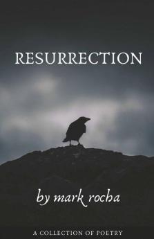 Resurrection