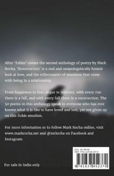 Resurrection