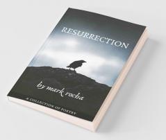 Resurrection