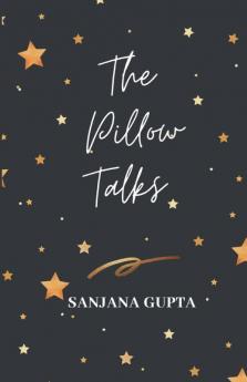 The Pillow Talks