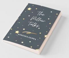 The Pillow Talks