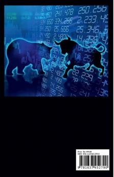 Guide To Technical Analysis For Stock Market