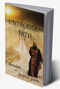 Untrodden Path