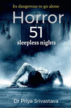 Horror 51 : Sleepless Nights