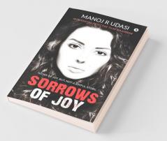 Sorrows Of Joy