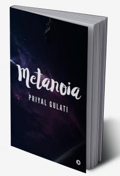 metanoia