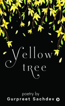 Yellow Tree