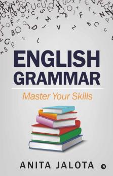 English Grammar