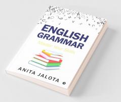 English Grammar