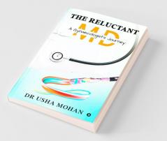 Reluctant MD