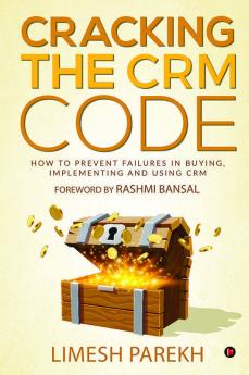 Cracking The Crm Code