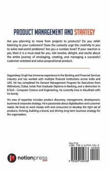 Product Management And Strategy The Ultimate Guide That Creates Real Value