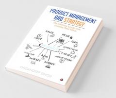 Product Management And Strategy The Ultimate Guide That Creates Real Value