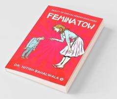 Feminatow