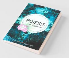 Poiesis - A Poetry Journal
