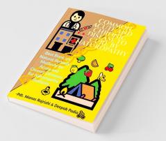Common Acute And Chronic Disease To Cure By Naturopathy Best Book On Natural Remedy Methods For Acute And Chronic Diseases For Naturopathy Students