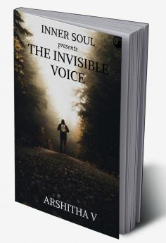 The Invisible Voice