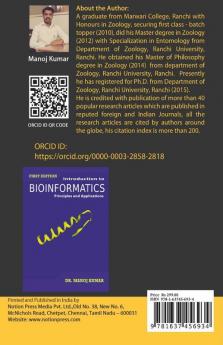 Animal Diversity: Generic Elective Zoology For Undergraduates (As Per Cbcs Curriculum Of Ugc)