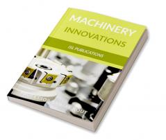 Machinery Innovations