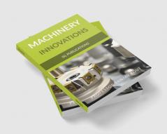 Machinery Innovations