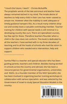 Reaching Every Child In The Classroom: Case Studies In Inclusive Education - A Handbook For Teachers