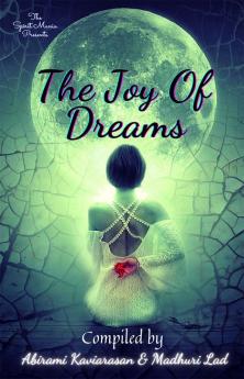 The Joy of Dreams