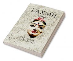 LAXMII : sacrifice