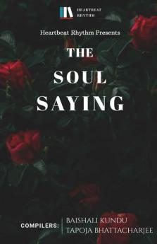 The Soul Saying