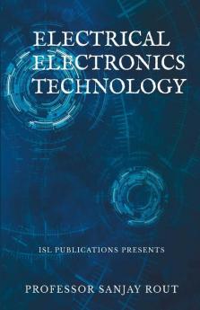 Electrical Electronics Technology