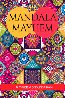 MANDALA MAYHEM