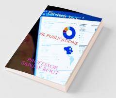 Fin-Tech Technologies Future