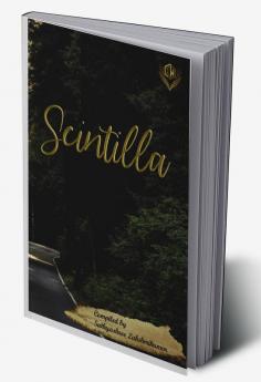 Scintilla