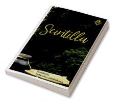 Scintilla