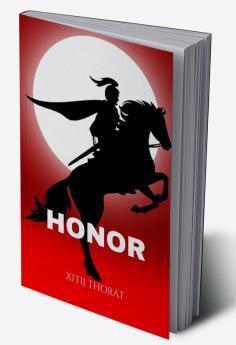 Honor